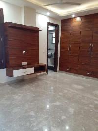 3 BHK Builder Floor for Sale in Patel Nagar West, Delhi