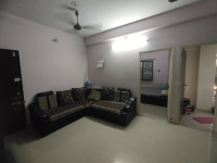 2 BHK Flat for Sale in Dabhoi, Vadodara