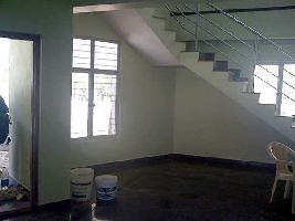 5 BHK House for Rent in HRBR Layout, Bangalore