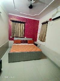4 BHK House for Rent in Sikandra Bodla Road, Agra