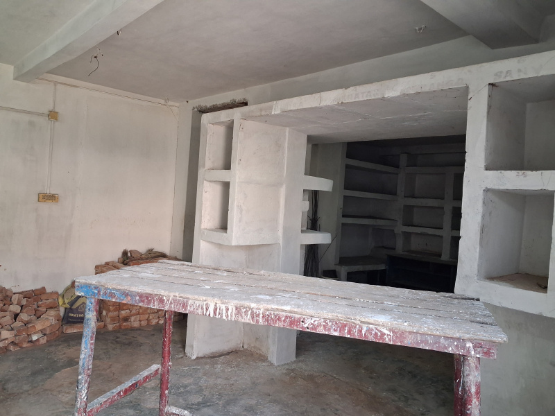  700 Sq.ft. Warehouse for Rent in Jagatpur, Cuttack