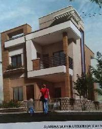 3 BHK House for Sale in Bodh Gaya