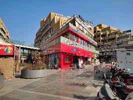  Office Space for Rent in South Bopal, Ahmedabad