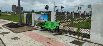  Residential Plot for Sale in Shankarpur, Nagpur