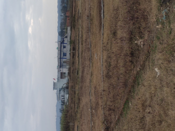  Residential Plot for Sale in Sahaspur, Dehradun