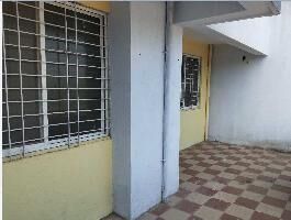 1 BHK Flat for Sale in Shirwal, Satara