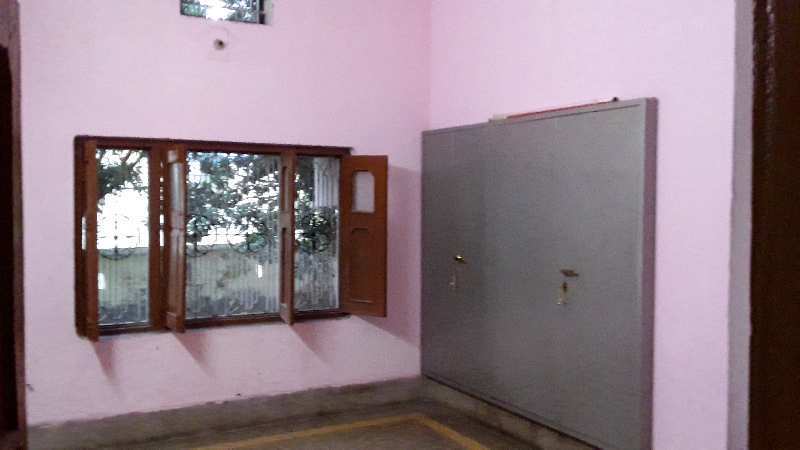 5 BHK House 1200 Sq.ft. for Sale in Shree Om Vihar Colony, Haldwani