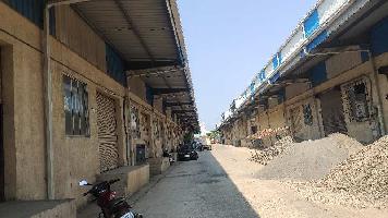  Warehouse for Rent in Pimplas, Bhiwandi, Thane