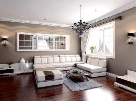 3 BHK Flat for Sale in Gc Road, Greater Noida