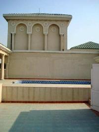 4 BHK Flat for Sale in Chi Phi, Greater Noida