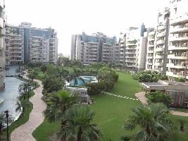 4 BHK Flat for Rent in Sector 92 Noida