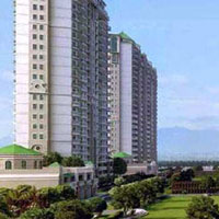 4 BHK Flat for Sale in Sector 150 Noida