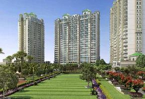 3 BHK Flat for Sale in Sector 150 Noida