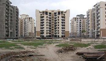 3 BHK Flat for Sale in Sector 93 Noida