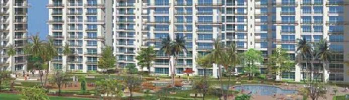 2 BHK Flat for Sale in Sector 50 Noida