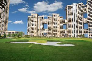 4 BHK House for Sale in Sector 128 Noida