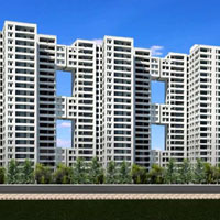 4 BHK Flat for Sale in Sector 128 Noida