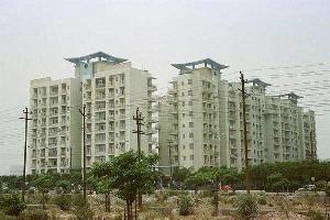4 BHK Flat for Sale in Sector 50 Noida