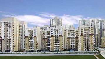 3 BHK Flat for Sale in Sector 100 Noida