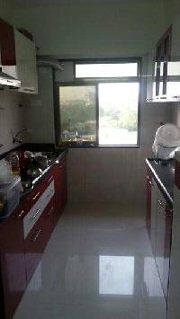 4 BHK Flat for Rent in Sector 93a Noida