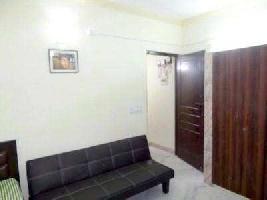 3 BHK Flat for Rent in Sector 93a Noida