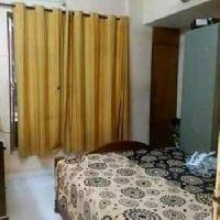 3 BHK House for Sale in Sector 30 Noida