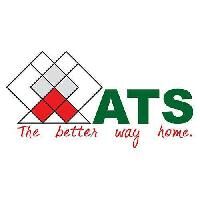 4 BHK Flat for Sale in Sector 93A Noida