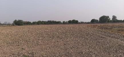  Agricultural Land for Sale in Kangan Heri, Delhi