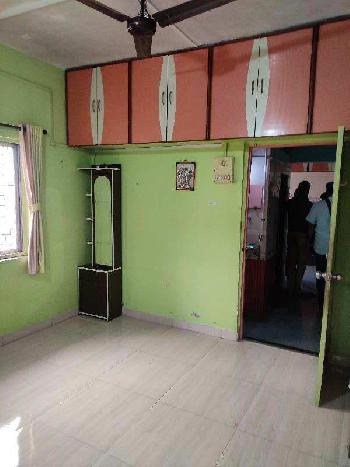 1.0 BHK Flats for Rent in Mahad, Raigad