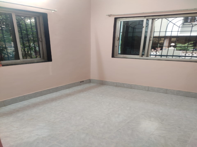 1 RK Apartment 400 Sq.ft. for Rent in