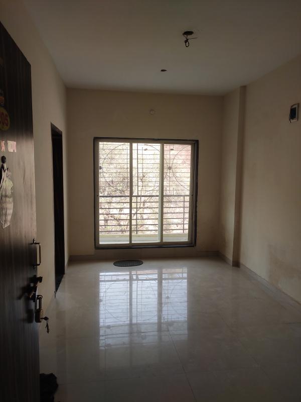 1 RK Apartment 400 Sq.ft. for Rent in Mahad, Raigad