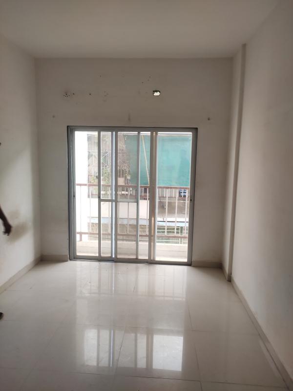 1 RK Apartment 400 Sq.ft. for Rent in Mahad, Raigad