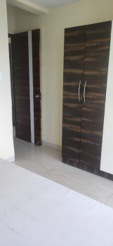 2 BHK Flat for Rent in Mahad, Raigad