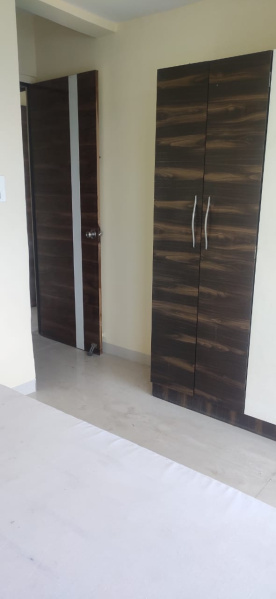 2 BHK Apartment 1200 Sq.ft. for Rent in Mahad, Raigad