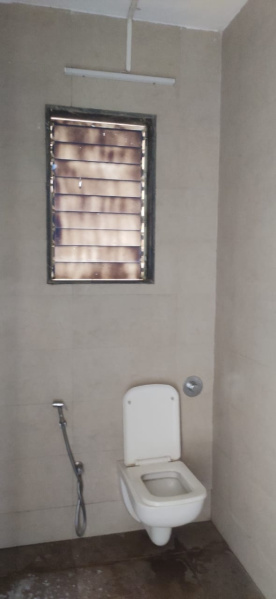2 BHK Apartment 1200 Sq.ft. for Rent in Mahad, Raigad