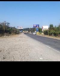  Residential Plot for Sale in Chakrata Road, Dehradun