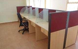  Office Space for Rent in Rajendra Place, Pusa Road, Delhi