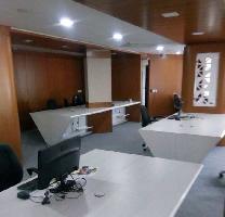  Office Space for Rent in Rajendra Place, Pusa Road, Delhi