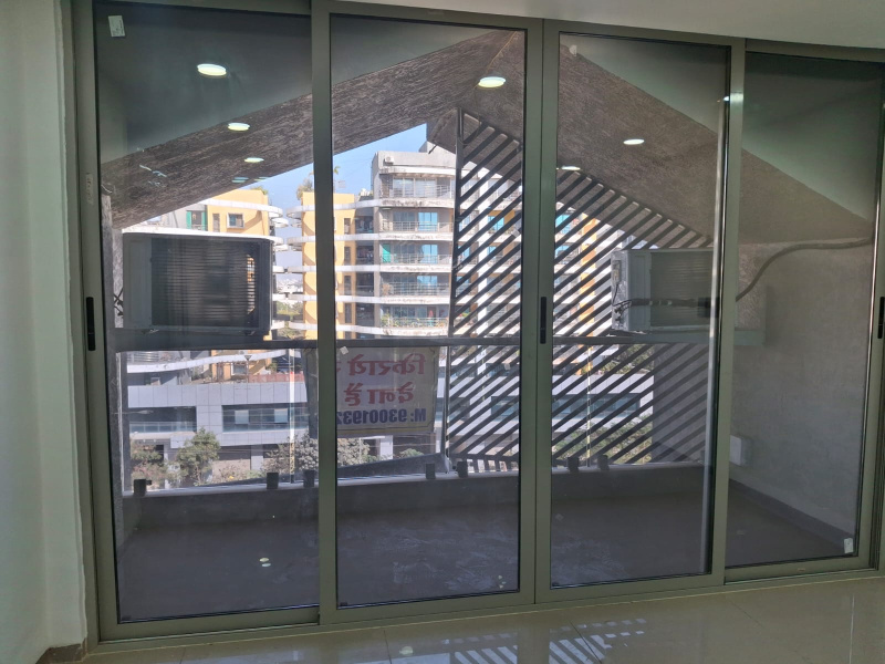  776 Sq.ft. Office Space for Rent in Scheme No. 140, Indore