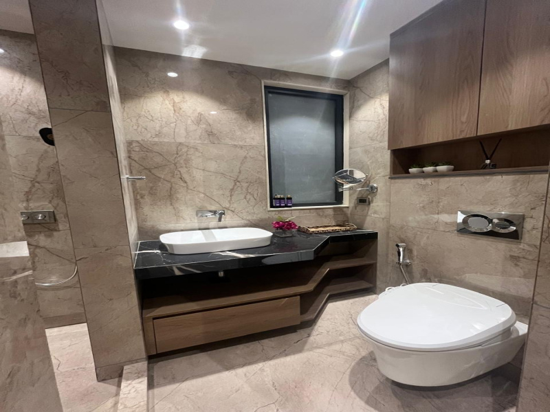 3 BHK 1594 Sq.ft. Apartment for Sale in Kathgodam Highway, Nainital