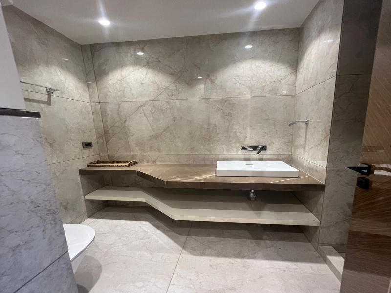 3 BHK 1594 Sq.ft. Apartment for Sale in Kathgodam Highway, Nainital