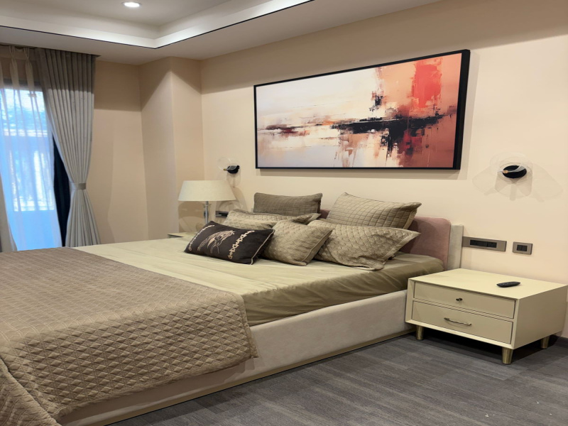 4 BHK 2710 Sq.ft. Apartment for Sale in Kathgodam Highway, Nainital