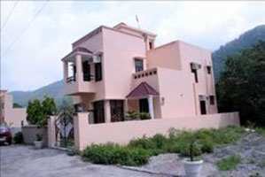 1 BHK Apartment 645 Sq.ft. for Sale in