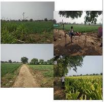  Agricultural Land for Sale in Mudkhed, Nanded