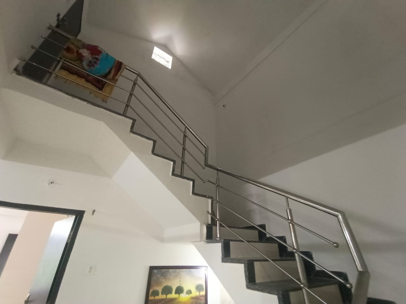 4 BHK 2350 Sq.ft. Villa for Sale in Danish Kunj, Bhopal