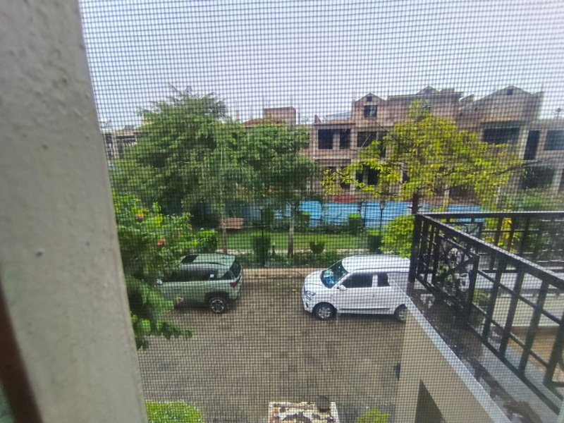 4 BHK 2350 Sq.ft. Villa for Sale in Danish Kunj, Bhopal