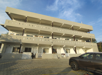 1 BHK Flat for Sale in Bawadia Kalan, Bhopal