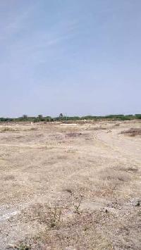  Agricultural Land for Sale in Makthal, Mahbubnagar