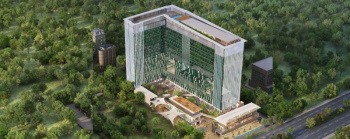  Office Space for Sale in Block A, Sector 62 Noida