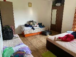 2 BHK Flat for Sale in Shivlok Colony, Chittorgarh